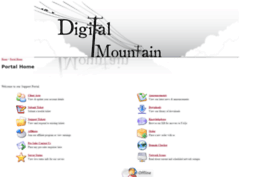 digitalmountain.com.au