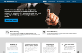 digitalnetworksales.com.au