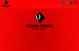 digitalpatang.com