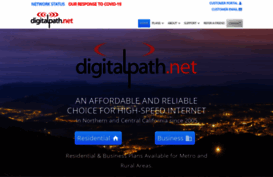 digitalpath.net