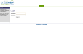 digitalphone.onlinenw.com