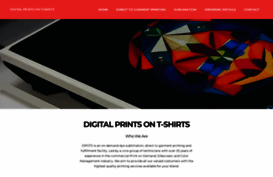 digitalprintsontshirts.com