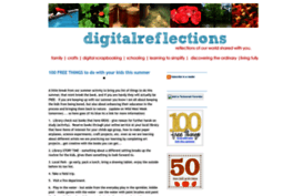 digitalreflections.typepad.com
