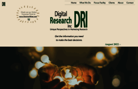 digitalresearch.com