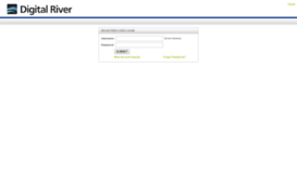 digitalriver.pricespider.com