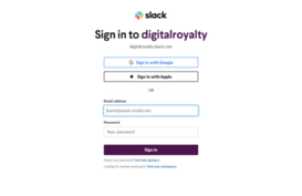 digitalroyalty.slack.com
