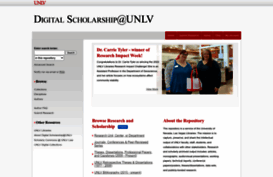 digitalscholarship.unlv.edu
