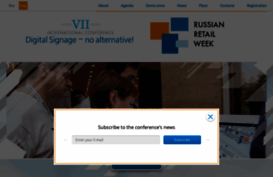 digitalsignagerussia.ru