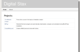 digitalstax.com