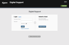 digitalsupport.dyson.com