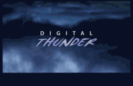 digitalthunder.com.au
