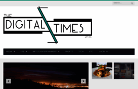 digitaltimes.org