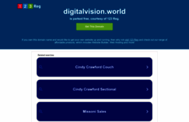 digitalvision.tv