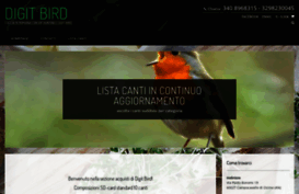 digitbird.com