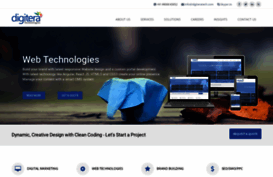 digiteratech.com