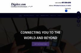 digitex.net
