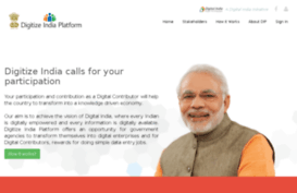 digitizeindia.gov.in