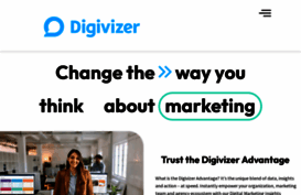 digivizer.com