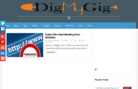 digmygig.org
