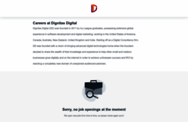 dignitas-digital.workable.com