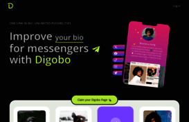 digobo.com