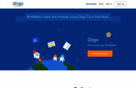 diigo.com