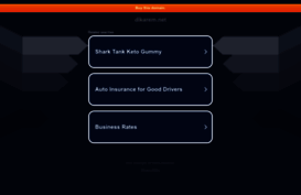 dikarem.net