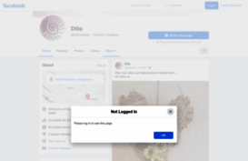 dilia.ch