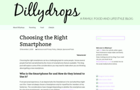 dillydropscouk.ipage.com