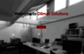 dilmaksolutions.com