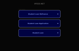 dilonsky.0fees.net