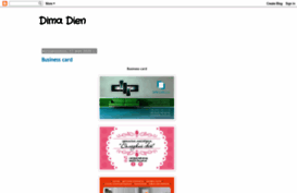 dimadien.blogspot.com