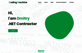dimaka.com