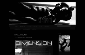 dimensionmag.net