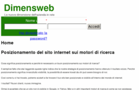 dimensweb.com