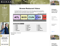 diningchannel.com