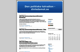 dinledamot.libsyn.com