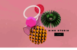 dino-studio.com