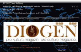 diogen.weebly.com