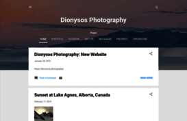 dionysosphotography.blogspot.ca