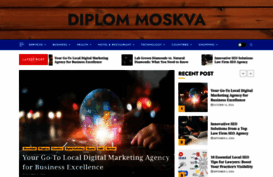 diplommoskva.org