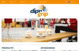 dipngrip.com