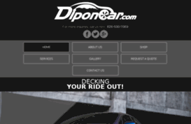 diponcar.com
