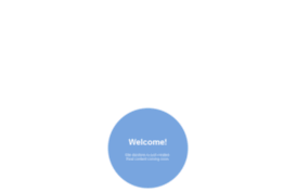 dipstore.ru