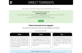 direct-torrents.com