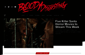 direct.bloody-disgusting.com