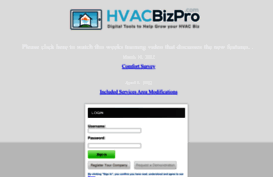 direct.hvacproposals.com