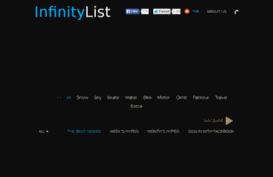 direct.infinitylist.com