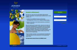 direct.jemako.com