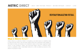 direct.metricglobal.com